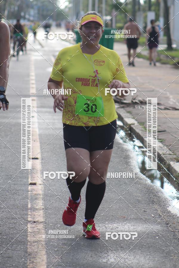 Buy your photos of the eventCorrida S para Elas - 6k - PARCERIA OFICIAL on Fotop