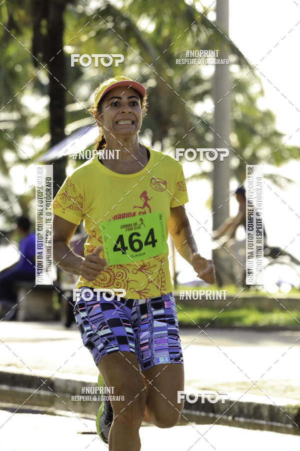 Buy your photos of the eventCorrida S para Elas - 6k - PARCERIA OFICIAL on Fotop