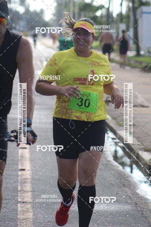 Buy your photos of the eventCorrida S para Elas - 6k - PARCERIA OFICIAL on Fotop