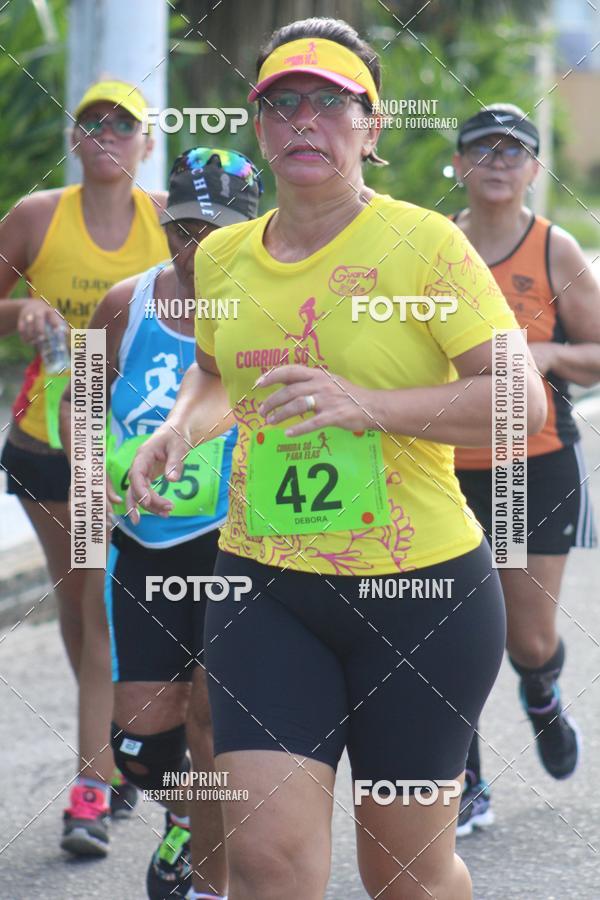 Buy your photos of the eventCorrida S para Elas - 6k - PARCERIA OFICIAL on Fotop