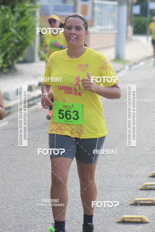 Buy your photos of the eventCorrida S para Elas - 6k - PARCERIA OFICIAL on Fotop