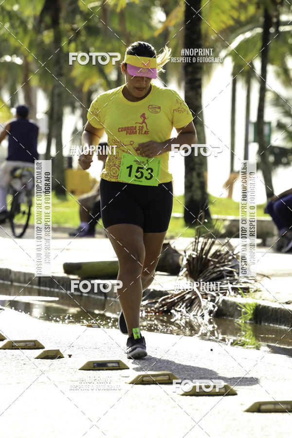 Buy your photos of the eventCorrida S para Elas - 6k - PARCERIA OFICIAL on Fotop