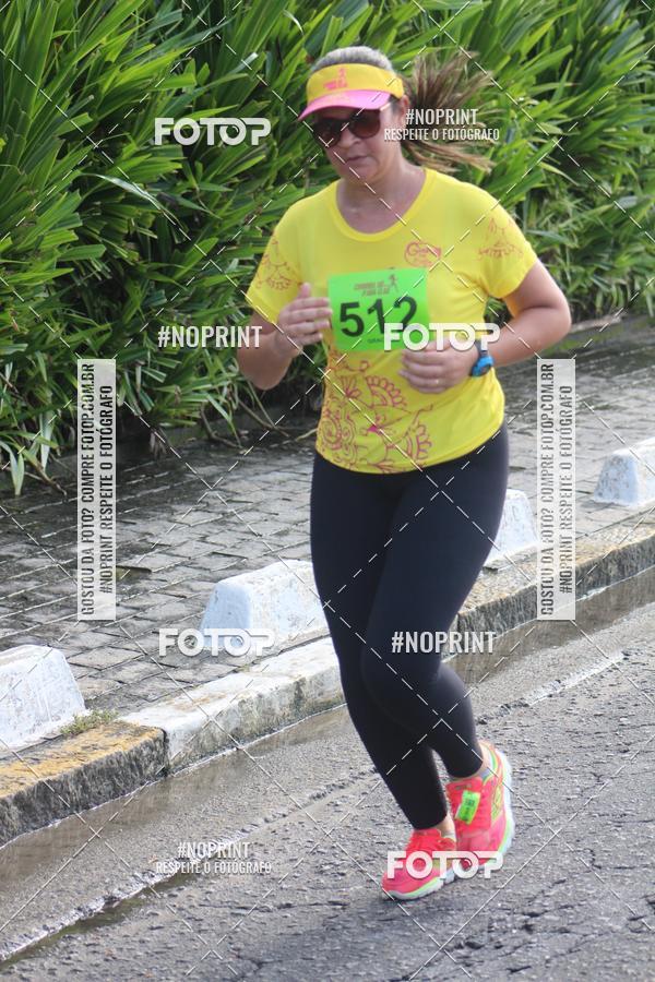 Buy your photos of the eventCorrida S para Elas - 6k - PARCERIA OFICIAL on Fotop