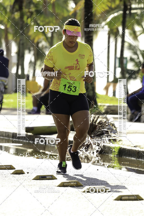 Buy your photos of the eventCorrida S para Elas - 6k - PARCERIA OFICIAL on Fotop