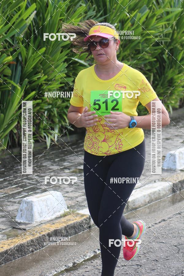 Buy your photos of the eventCorrida S para Elas - 6k - PARCERIA OFICIAL on Fotop