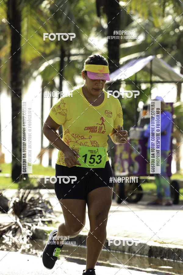 Buy your photos of the eventCorrida S para Elas - 6k - PARCERIA OFICIAL on Fotop