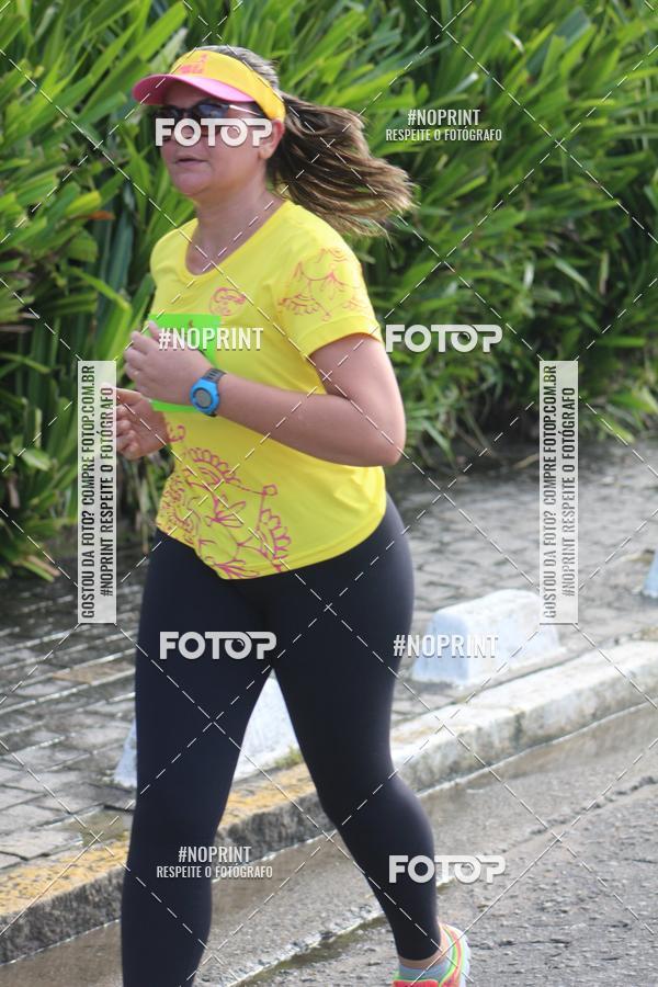 Buy your photos of the eventCorrida S para Elas - 6k - PARCERIA OFICIAL on Fotop