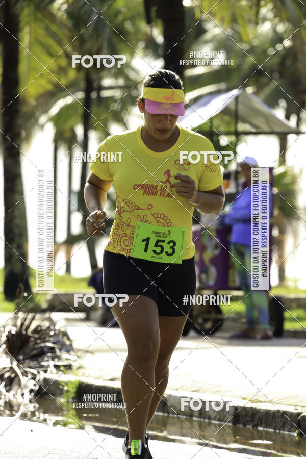 Buy your photos of the eventCorrida S para Elas - 6k - PARCERIA OFICIAL on Fotop