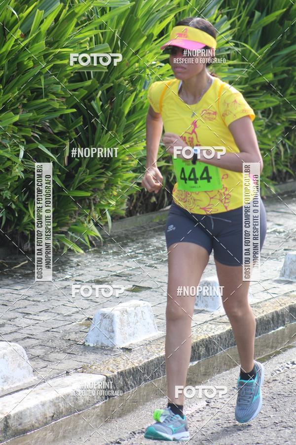 Buy your photos of the eventCorrida S para Elas - 6k - PARCERIA OFICIAL on Fotop