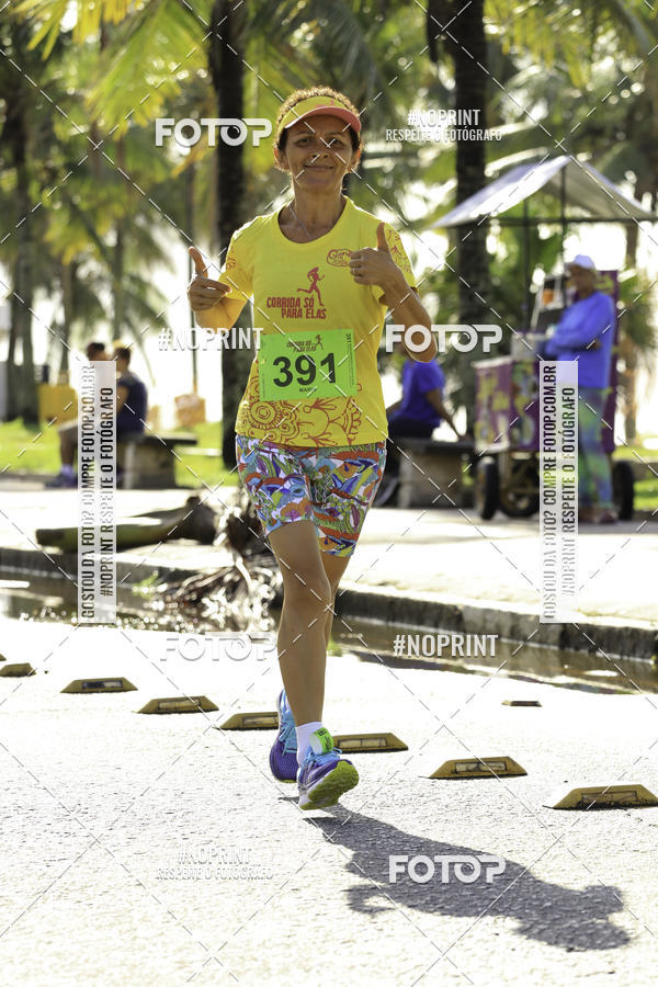 Buy your photos of the eventCorrida S para Elas - 6k - PARCERIA OFICIAL on Fotop