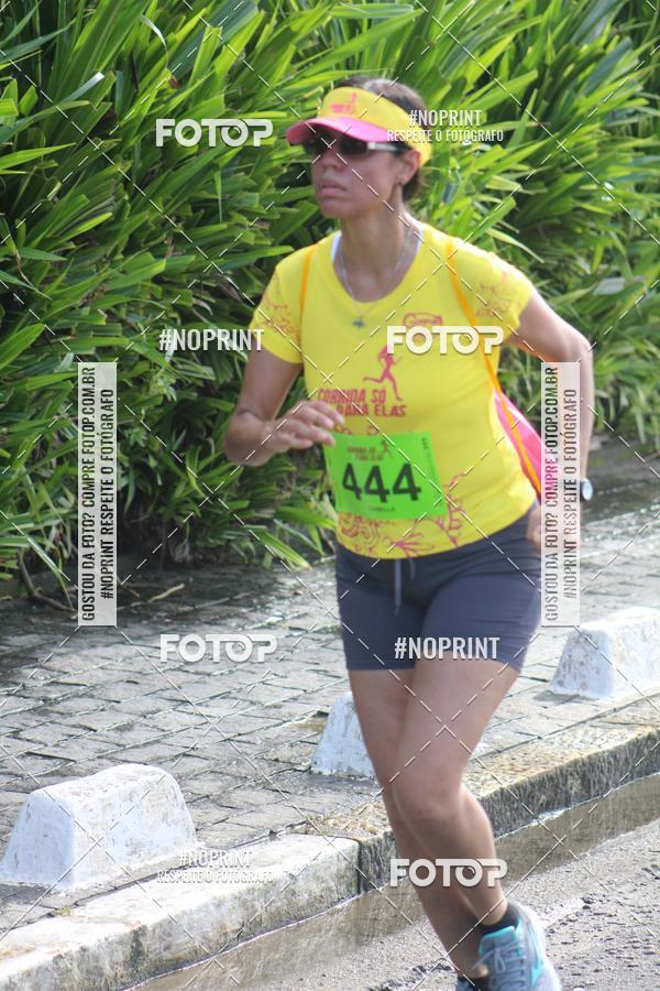 Buy your photos of the eventCorrida S para Elas - 6k - PARCERIA OFICIAL on Fotop