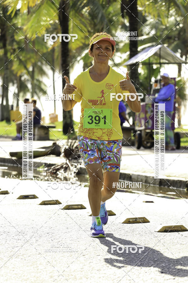 Buy your photos of the eventCorrida S para Elas - 6k - PARCERIA OFICIAL on Fotop