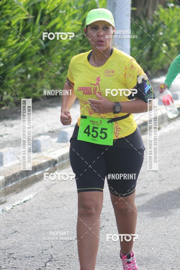 Buy your photos of the eventCorrida S para Elas - 6k - PARCERIA OFICIAL on Fotop