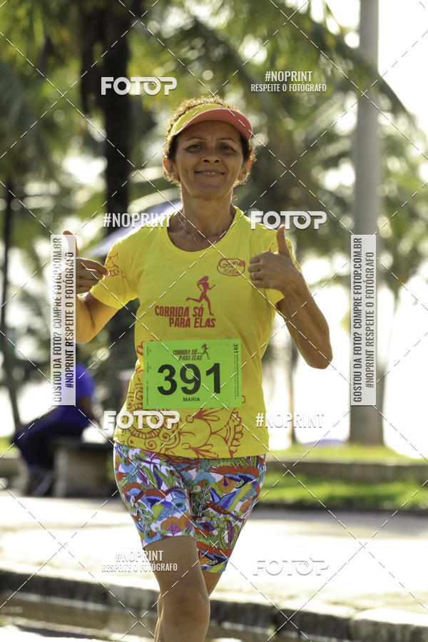 Buy your photos of the eventCorrida S para Elas - 6k - PARCERIA OFICIAL on Fotop