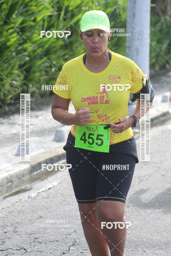 Buy your photos of the eventCorrida S para Elas - 6k - PARCERIA OFICIAL on Fotop