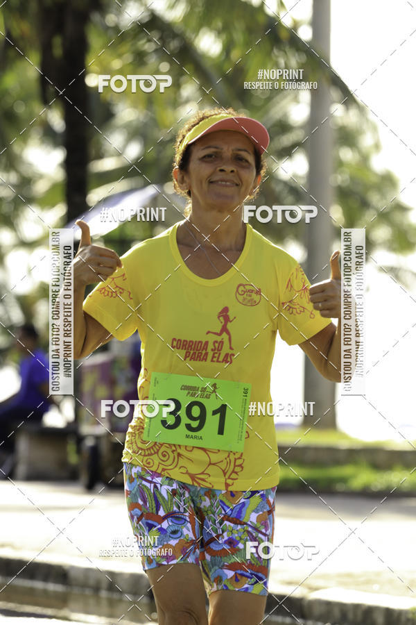 Buy your photos of the eventCorrida S para Elas - 6k - PARCERIA OFICIAL on Fotop