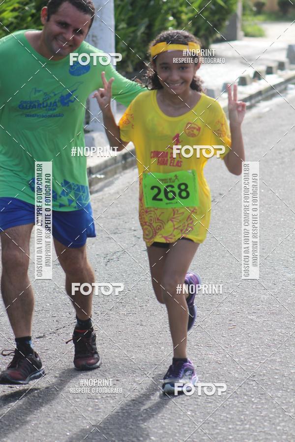 Buy your photos of the eventCorrida S para Elas - 6k - PARCERIA OFICIAL on Fotop