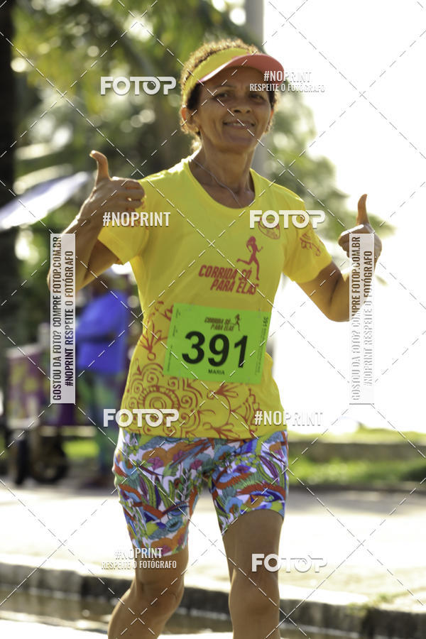 Buy your photos of the eventCorrida S para Elas - 6k - PARCERIA OFICIAL on Fotop