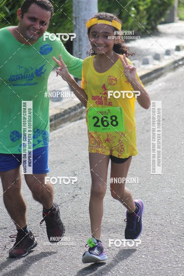 Buy your photos of the eventCorrida S para Elas - 6k - PARCERIA OFICIAL on Fotop