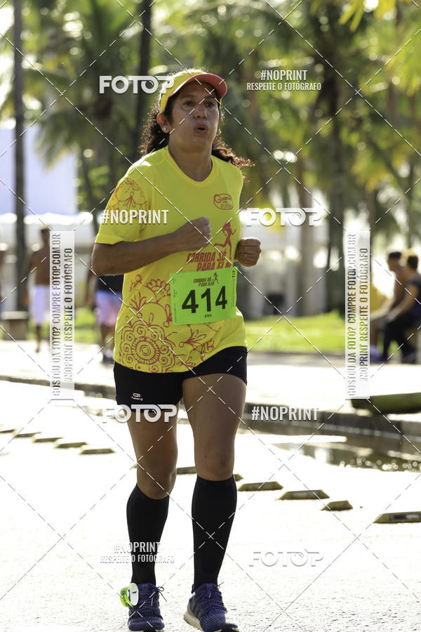 Buy your photos of the eventCorrida S para Elas - 6k - PARCERIA OFICIAL on Fotop