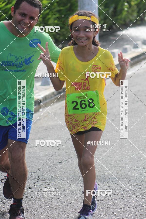 Buy your photos of the eventCorrida S para Elas - 6k - PARCERIA OFICIAL on Fotop