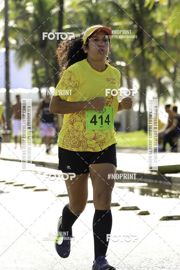 Buy your photos of the eventCorrida S para Elas - 6k - PARCERIA OFICIAL on Fotop