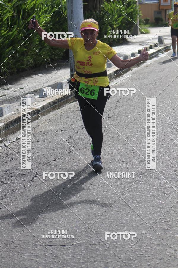Buy your photos of the eventCorrida S para Elas - 6k - PARCERIA OFICIAL on Fotop