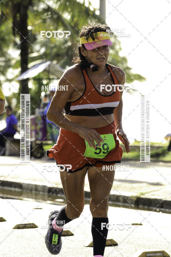 Buy your photos of the eventCorrida S para Elas - 6k - PARCERIA OFICIAL on Fotop