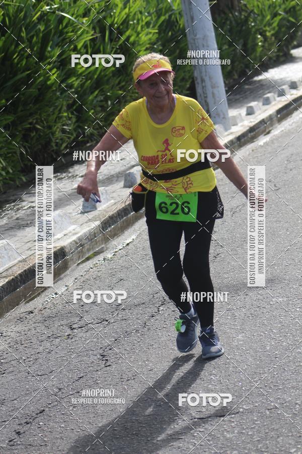 Buy your photos of the eventCorrida S para Elas - 6k - PARCERIA OFICIAL on Fotop