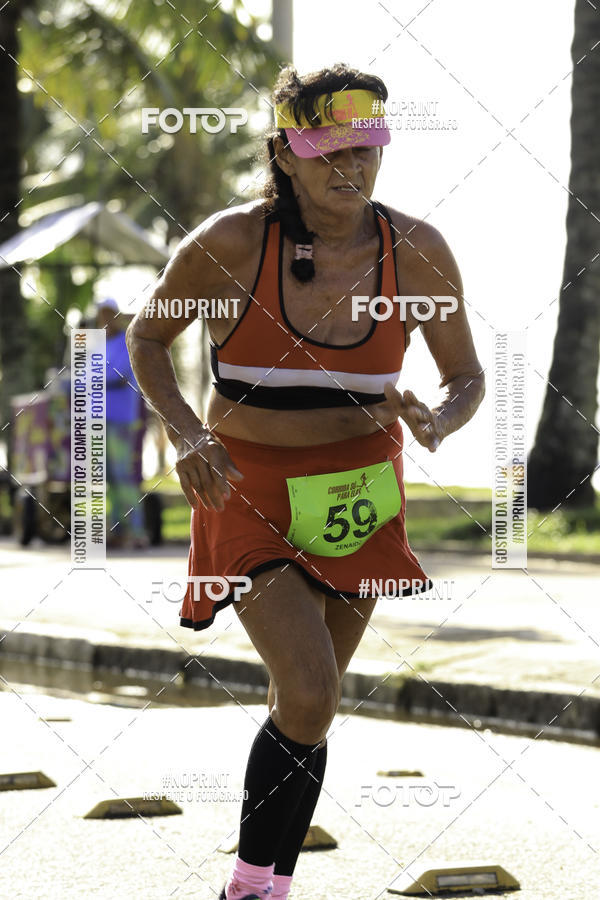 Buy your photos of the eventCorrida S para Elas - 6k - PARCERIA OFICIAL on Fotop