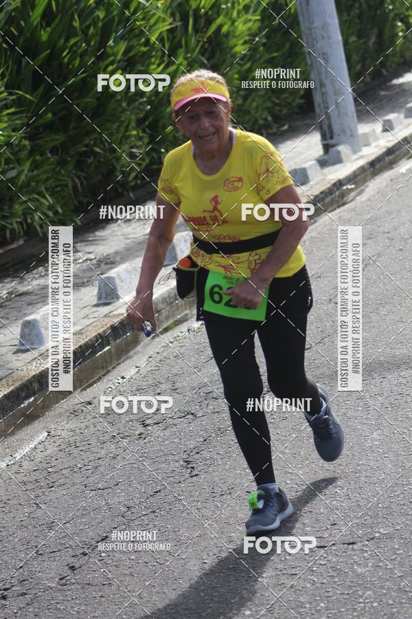 Buy your photos of the eventCorrida S para Elas - 6k - PARCERIA OFICIAL on Fotop