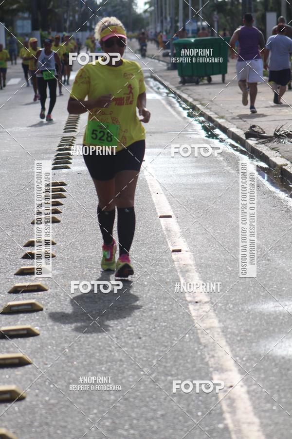 Buy your photos of the eventCorrida S para Elas - 6k - PARCERIA OFICIAL on Fotop