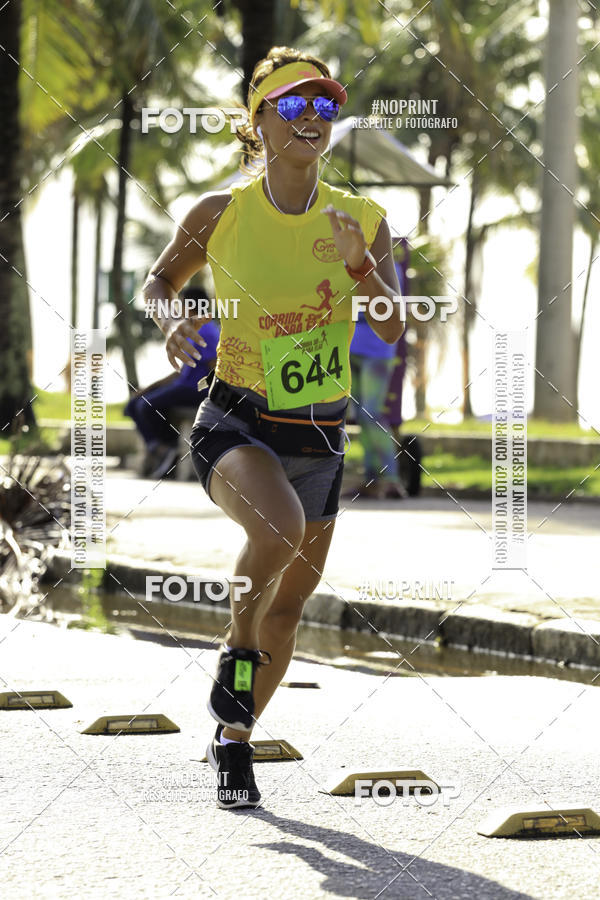 Buy your photos of the eventCorrida S para Elas - 6k - PARCERIA OFICIAL on Fotop