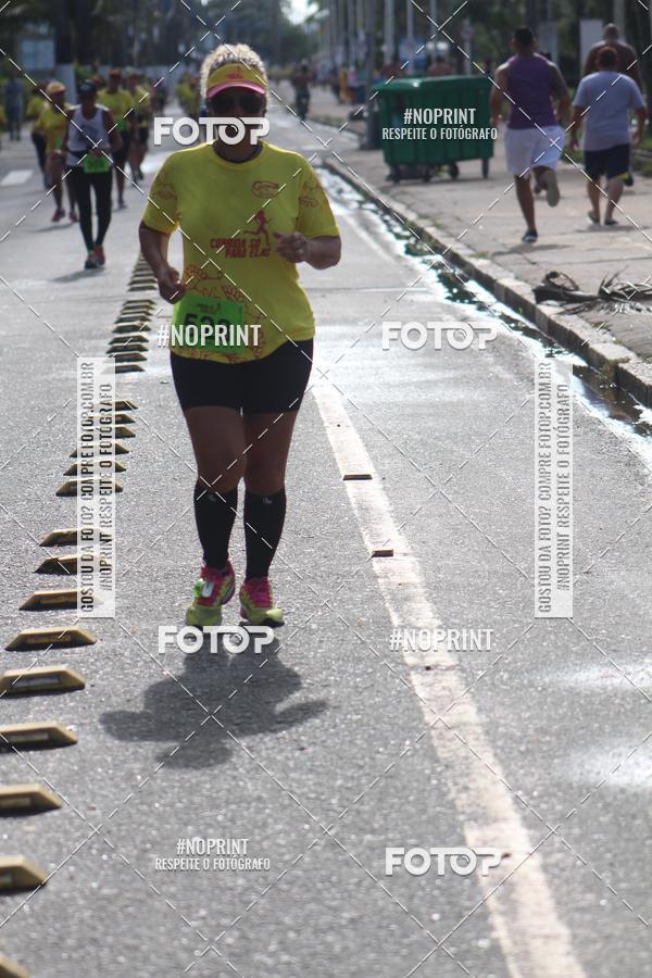 Buy your photos of the eventCorrida S para Elas - 6k - PARCERIA OFICIAL on Fotop