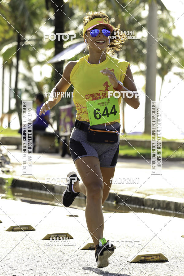 Buy your photos of the eventCorrida S para Elas - 6k - PARCERIA OFICIAL on Fotop