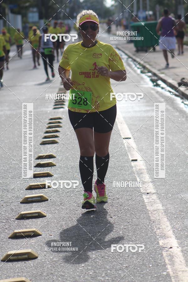 Buy your photos of the eventCorrida S para Elas - 6k - PARCERIA OFICIAL on Fotop
