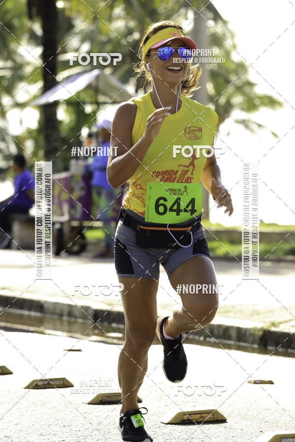 Buy your photos of the eventCorrida S para Elas - 6k - PARCERIA OFICIAL on Fotop