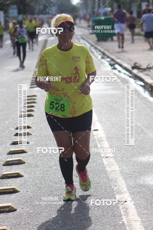 Buy your photos of the eventCorrida S para Elas - 6k - PARCERIA OFICIAL on Fotop