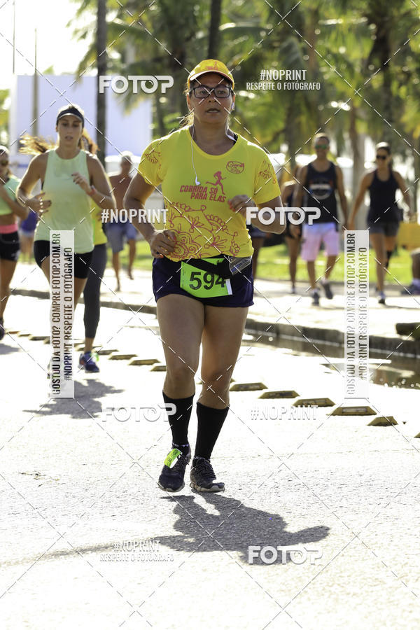 Buy your photos of the eventCorrida S para Elas - 6k - PARCERIA OFICIAL on Fotop
