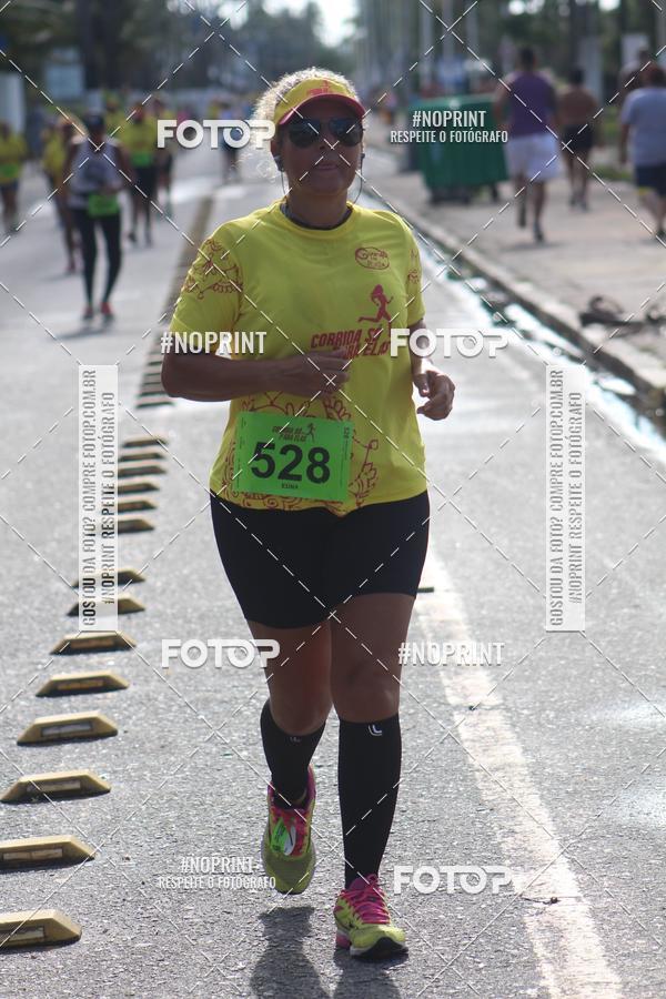 Buy your photos of the eventCorrida S para Elas - 6k - PARCERIA OFICIAL on Fotop