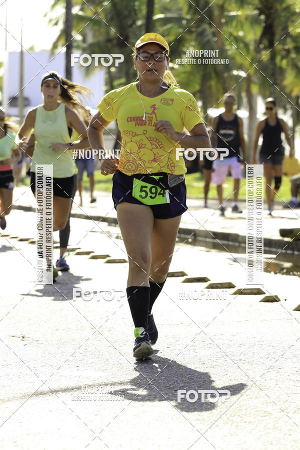 Buy your photos of the eventCorrida S para Elas - 6k - PARCERIA OFICIAL on Fotop