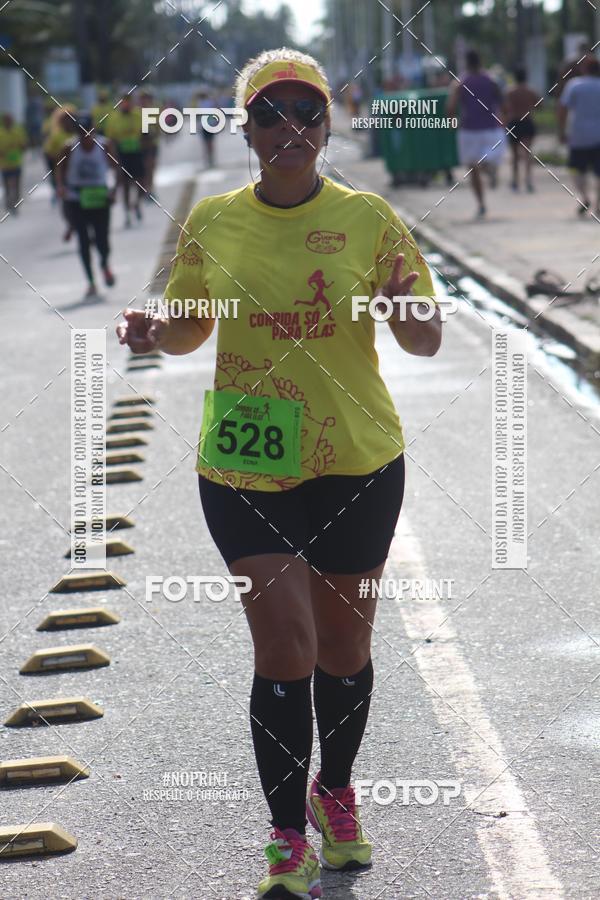 Buy your photos of the eventCorrida S para Elas - 6k - PARCERIA OFICIAL on Fotop