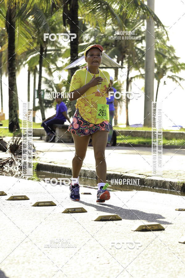 Buy your photos of the eventCorrida S para Elas - 6k - PARCERIA OFICIAL on Fotop