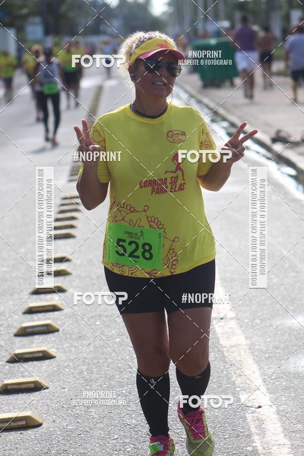 Buy your photos of the eventCorrida S para Elas - 6k - PARCERIA OFICIAL on Fotop