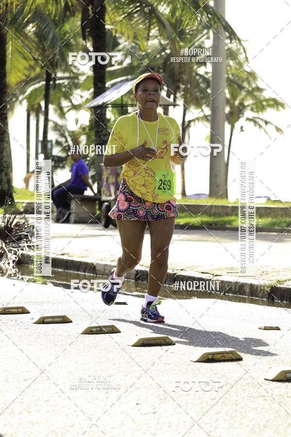 Buy your photos of the eventCorrida S para Elas - 6k - PARCERIA OFICIAL on Fotop