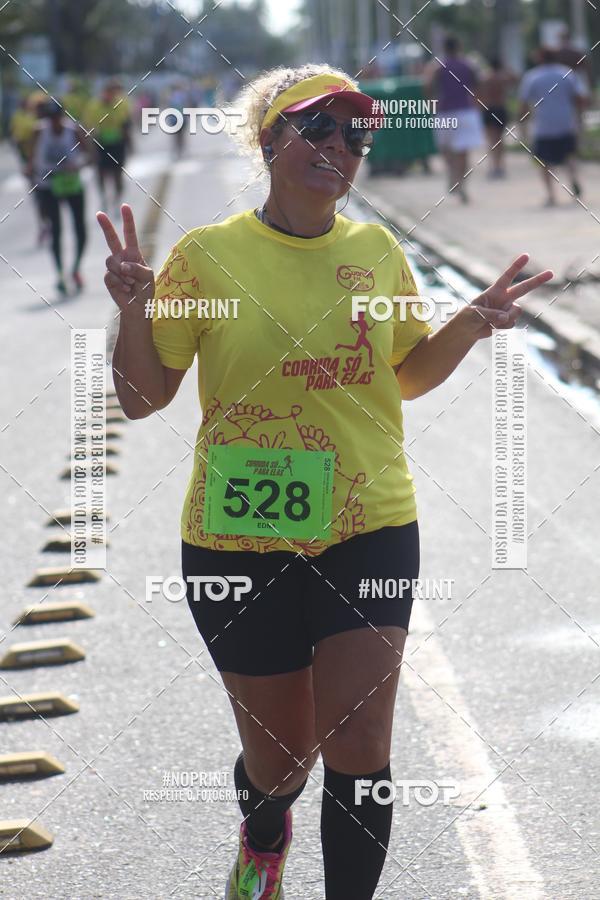 Buy your photos of the eventCorrida S para Elas - 6k - PARCERIA OFICIAL on Fotop
