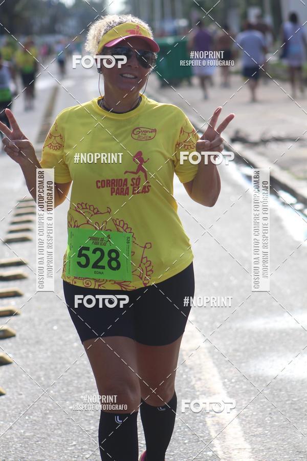 Buy your photos of the eventCorrida S para Elas - 6k - PARCERIA OFICIAL on Fotop