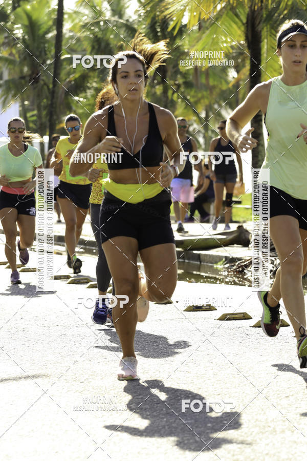 Buy your photos of the eventCorrida S para Elas - 6k - PARCERIA OFICIAL on Fotop