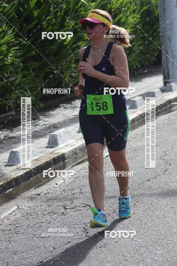 Buy your photos of the eventCorrida S para Elas - 6k - PARCERIA OFICIAL on Fotop