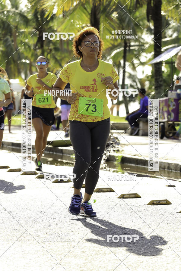 Buy your photos of the eventCorrida S para Elas - 6k - PARCERIA OFICIAL on Fotop